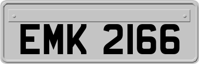 EMK2166