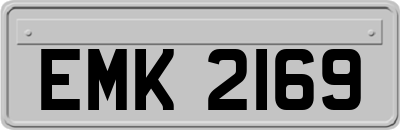 EMK2169
