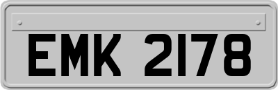 EMK2178