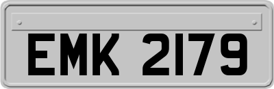 EMK2179