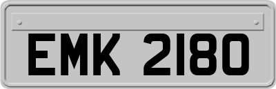 EMK2180