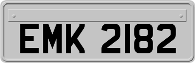 EMK2182