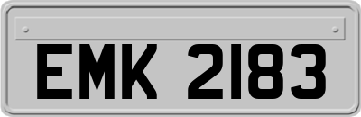 EMK2183