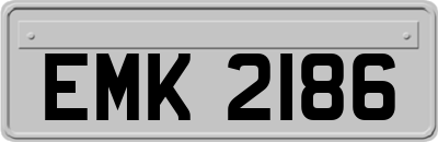 EMK2186