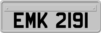 EMK2191