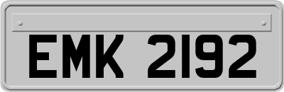 EMK2192