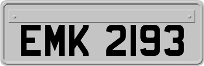 EMK2193