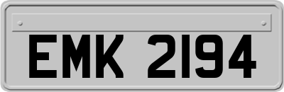 EMK2194