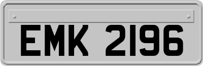 EMK2196