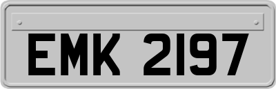 EMK2197