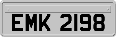 EMK2198
