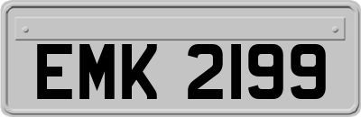 EMK2199