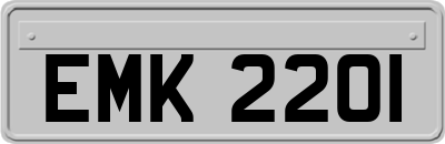 EMK2201