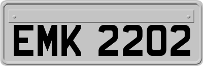 EMK2202