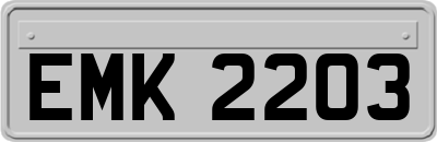 EMK2203