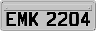 EMK2204