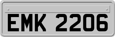EMK2206
