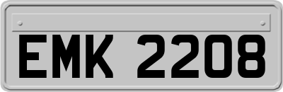 EMK2208