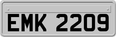 EMK2209