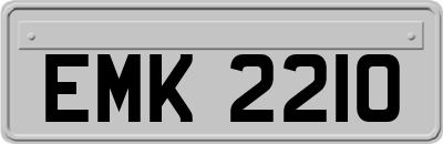 EMK2210