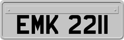 EMK2211