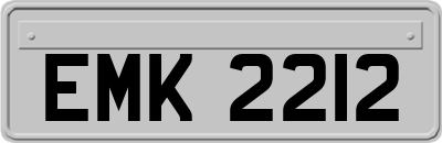 EMK2212