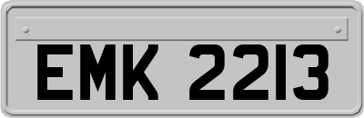 EMK2213
