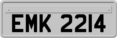 EMK2214