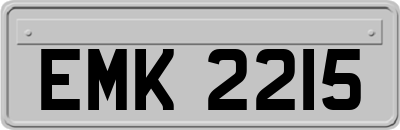 EMK2215