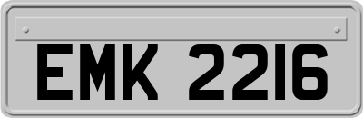 EMK2216