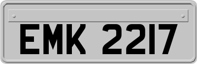 EMK2217