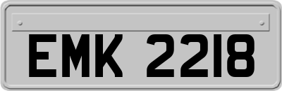 EMK2218