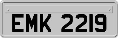 EMK2219