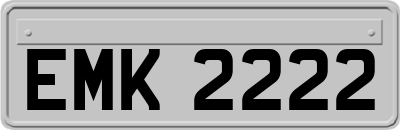 EMK2222
