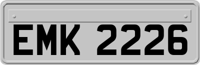 EMK2226