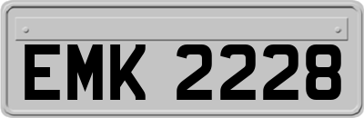 EMK2228