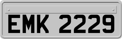EMK2229