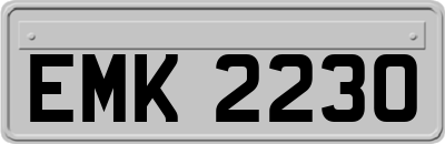 EMK2230
