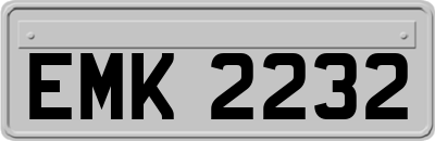 EMK2232