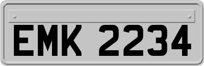 EMK2234
