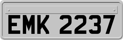 EMK2237