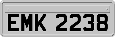 EMK2238