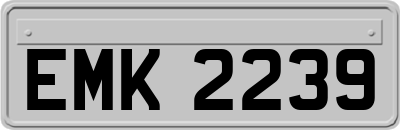EMK2239