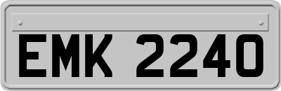 EMK2240