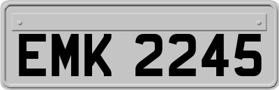 EMK2245