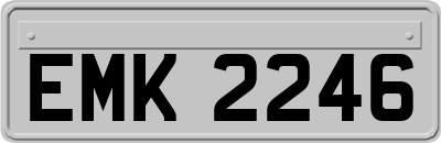 EMK2246