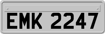 EMK2247