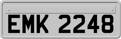 EMK2248