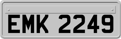 EMK2249