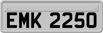 EMK2250